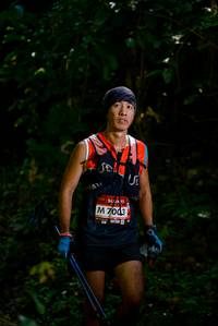 BIB: 
                            <button type="button" onclick="openModal(7106905)" class="btn btn-primary btn-sm float-right btn-popup" data-toggle="modal" data-target=".modal-high-quality">
                        <i class="fas fa-shopping-cart"></i> Add to Cart
                    </button>
                                            <button type="button" onclick="isThisMe(7106905, true)" class="btn btn-success btn-sm float-right btn-popup btn-isme hidden" data-toggle="tooltip" data-placement="bottom" title="นี่คือรูปของคุณใช่ไหม คลิกที่นี่เพื่อเอาเข้าอัลบั้ม">
                        <i class="fas fa-plus"></i> Add to album
                    </button>
                    <button type="button" onclick="isThisMe(7106905, false)" class="btn btn-warning btn-sm float-right btn-popup btn-isnotme hidden">
                        <i class="fas fa-ban"></i> Remove from album
                    </button>